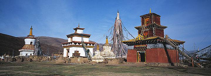 3DM速报：刀塔2“绝版”上架完美被罚20万，XGP新增《双人成行》